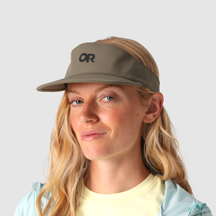Ranger Green | A2