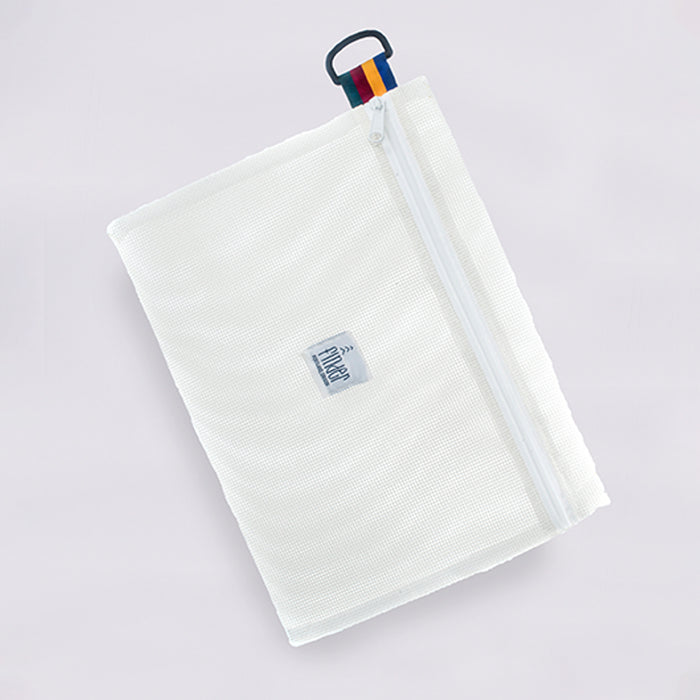 Travel Pouch Large