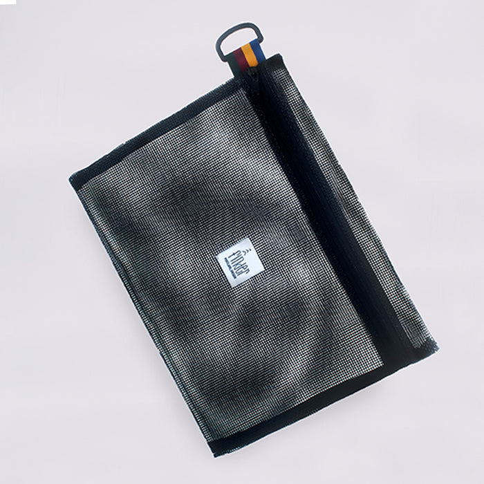 Travel Pouch Large