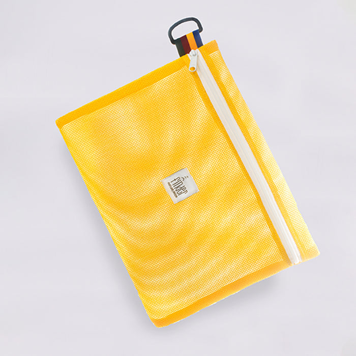 Travel Pouch Large