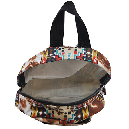TRENDING BACKPACK. BACK TO SCHOOL BAG, BACK TO SCHOOL BACKPACK, MINI CANVAS BAG, MINI CANVAS TOTE,  AMUSEMENT PARK BAG