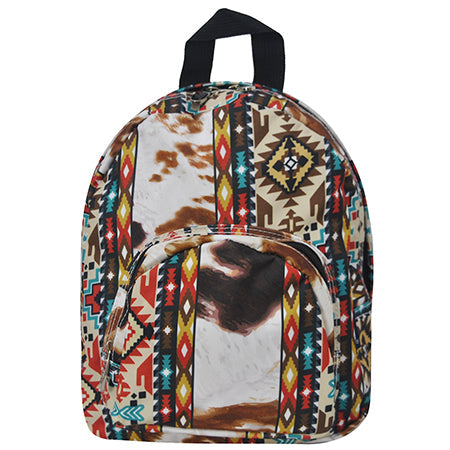 WHOLESALE BACKPACK, BACKPACK FOR CHEAP, TRENDING BACKPACK, BOHO THEMED, BOHO BACKPACK, KID BACKPACK, COLLEGE BACKPACK