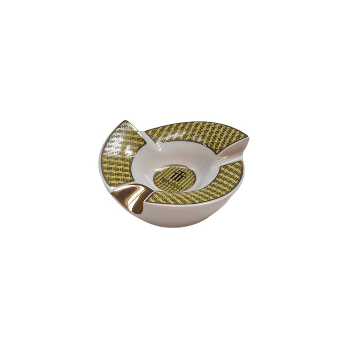 Trinidad Ashtray