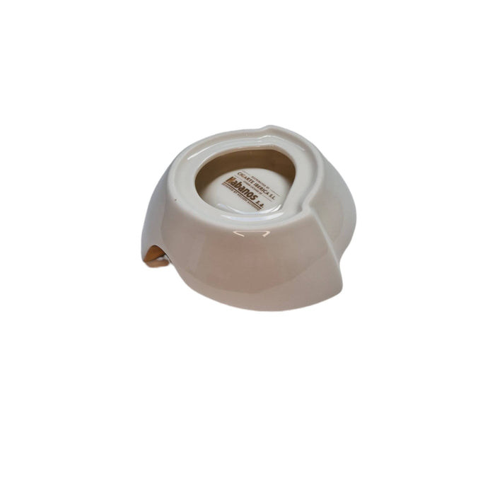 Trinidad Ashtray