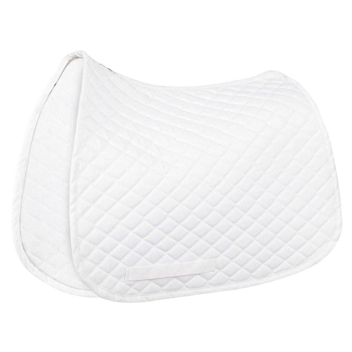 TuffRider Basic All Purpose Saddle Pad