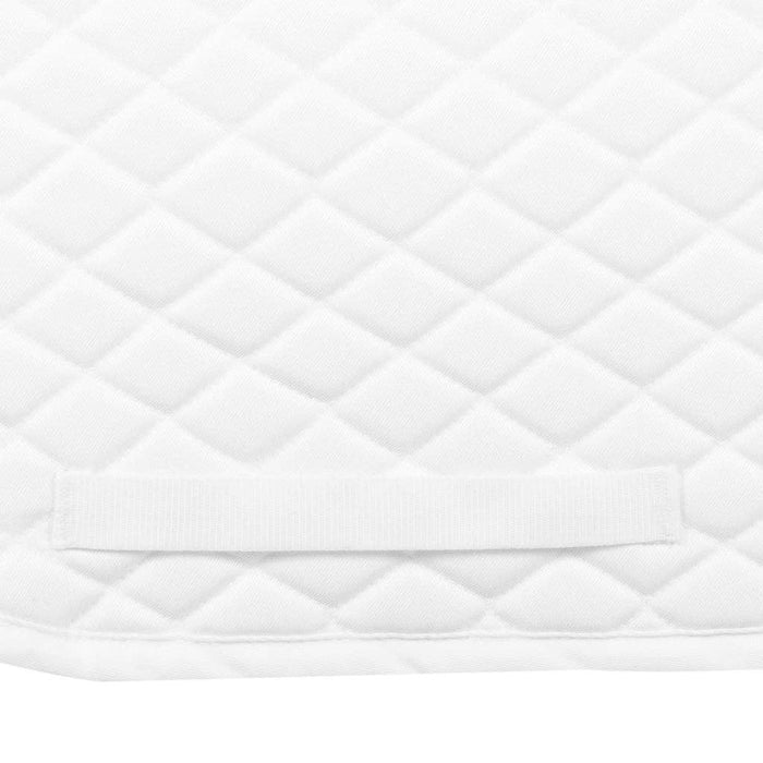 TuffRider Basic All Purpose Saddle Pad