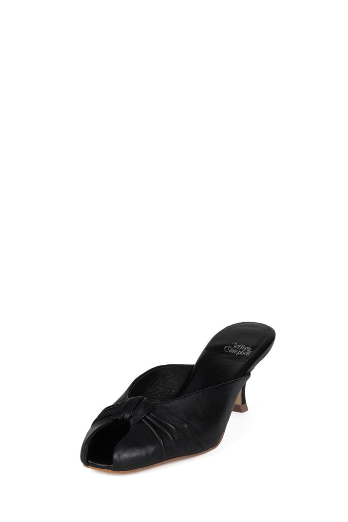 TWISTA-L Jeffrey Campbell Sandal Black _hover