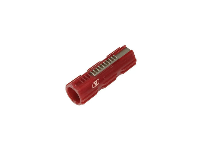 Ultimate Stempel Ultimate