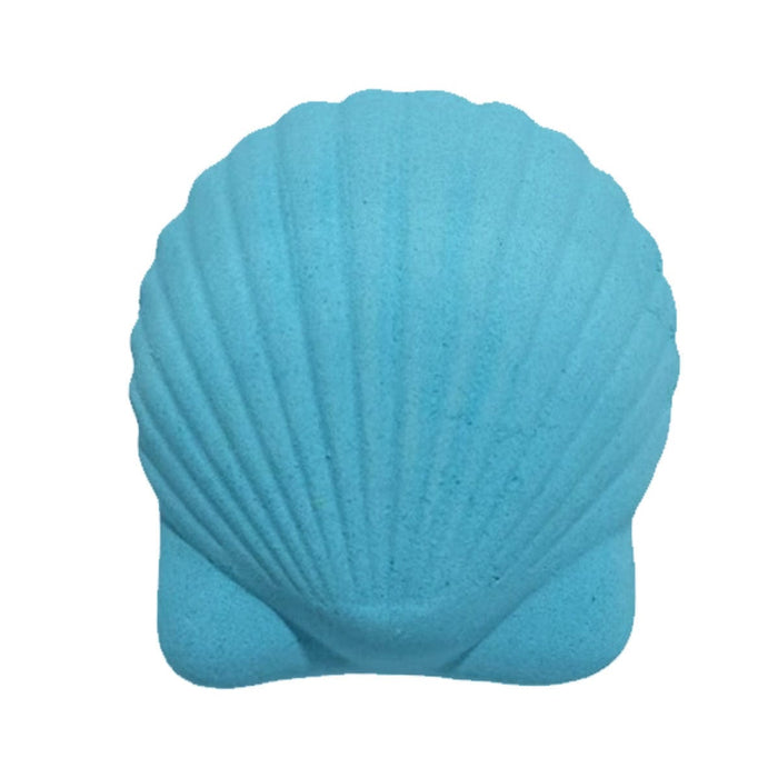 Under the Sea Surprise Bath Bombs (3 x 100g)