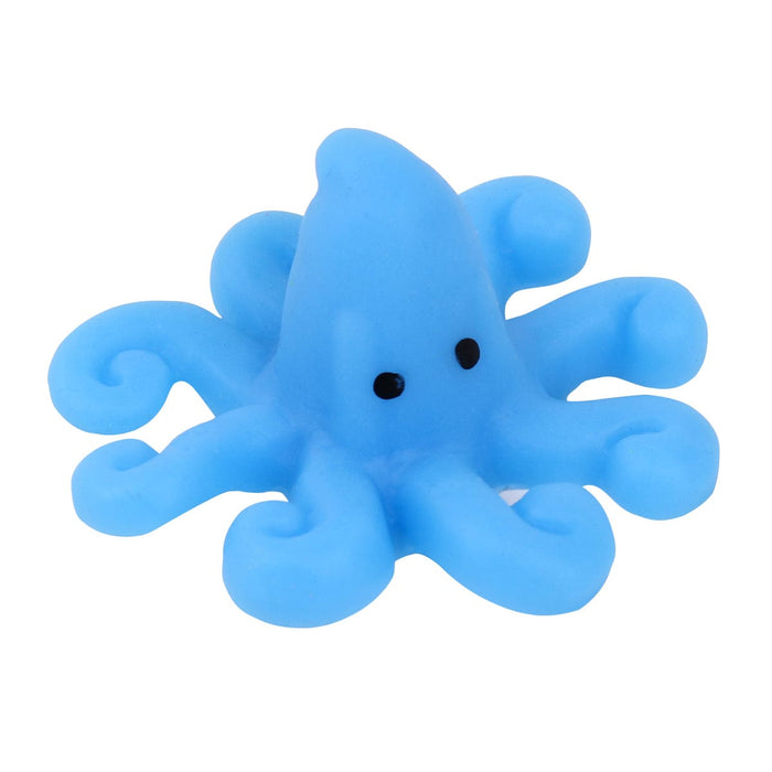 Under the Sea Surprise Bath Bombs (3 x 100g)