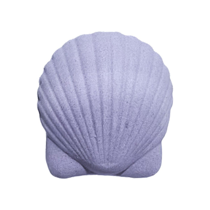 Under the Sea Surprise Bath Bombs (3 x 100g)