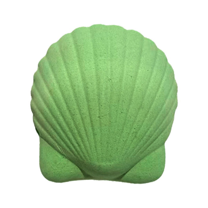 Under the Sea Surprise Bath Bombs (3 x 100g)