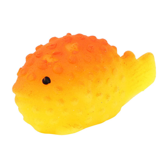 Under the Sea Surprise Bath Bombs (3 x 100g)