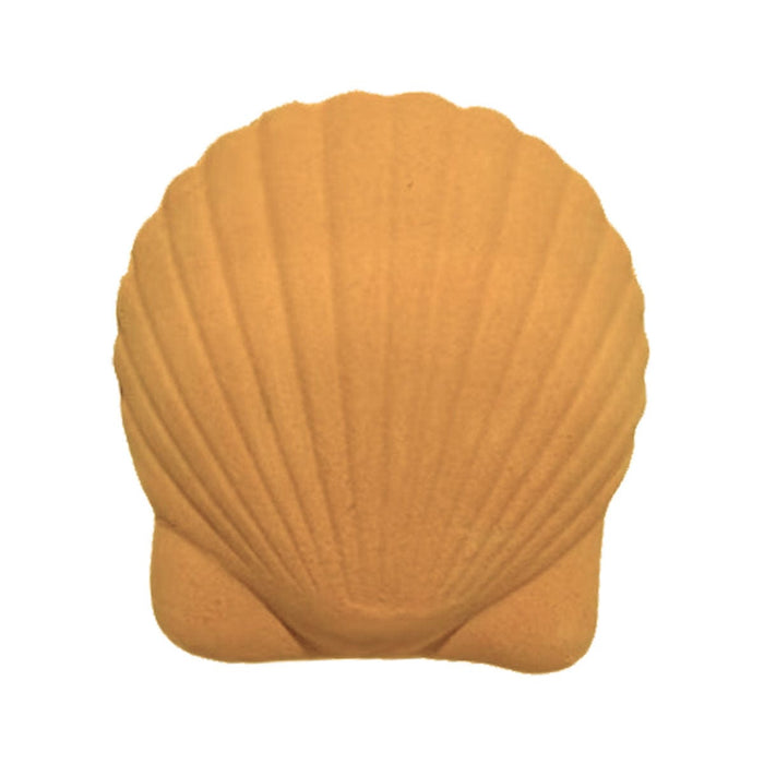 Under the Sea Surprise Bath Bombs (3 x 100g)