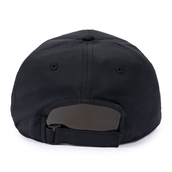 Universal Orlando Resort Logo Icons Cap