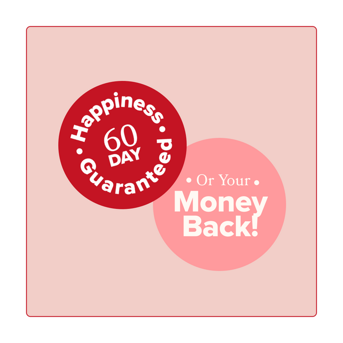 URO / Vaginal Probiotic Capsules