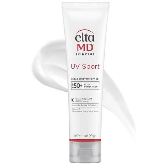 UV Sport Broad-Spectrum SPF 50