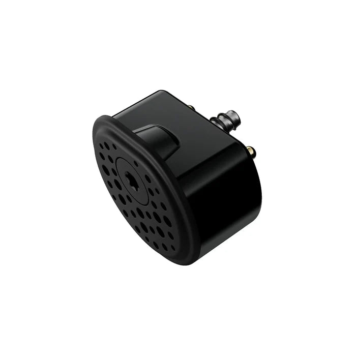 Vaonis Vespera Hygrometer Sensor (AC024) - Astronomy Plus