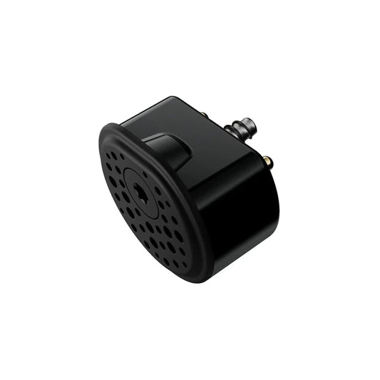 Vaonis Vespera Hygrometer Sensor (AC024) - Astronomy Plus