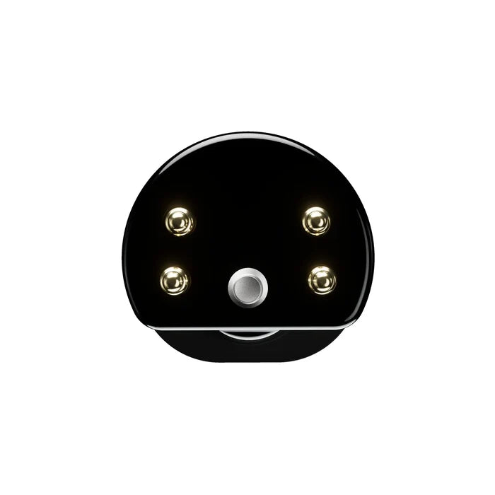 Vaonis Vespera Hygrometer Sensor (AC024) - Astronomy Plus
