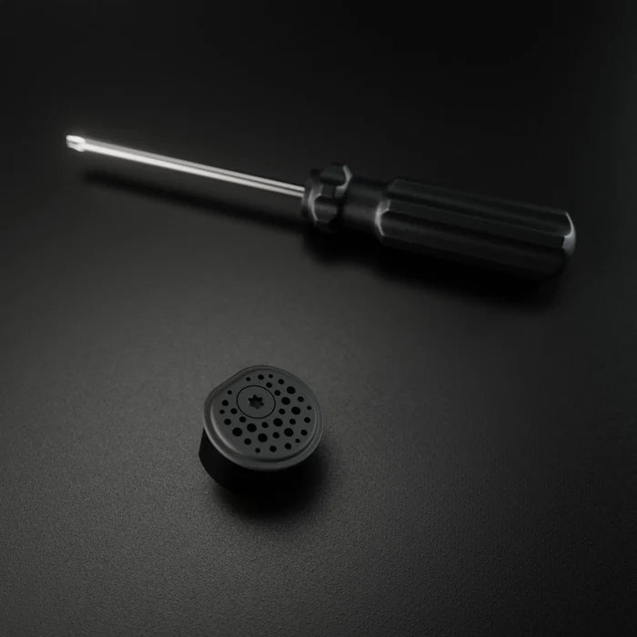 Vaonis Vespera Hygrometer Sensor (AC024) - Astronomy Plus