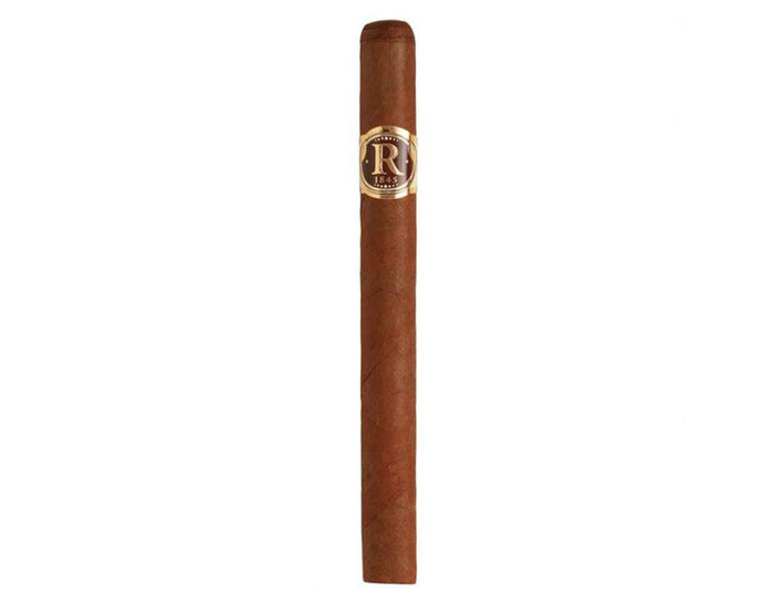 Vegas Robaina Clasicos Cigar
