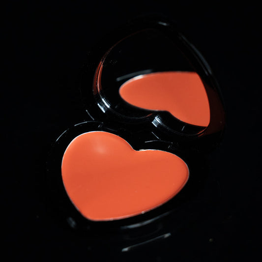 VELVET CREAM BLUSH - TEASE