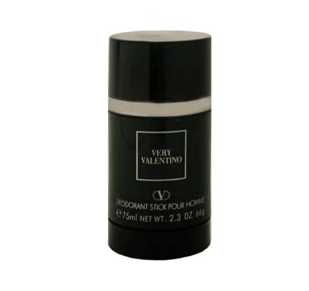 Very Valentino Deodorant Stick