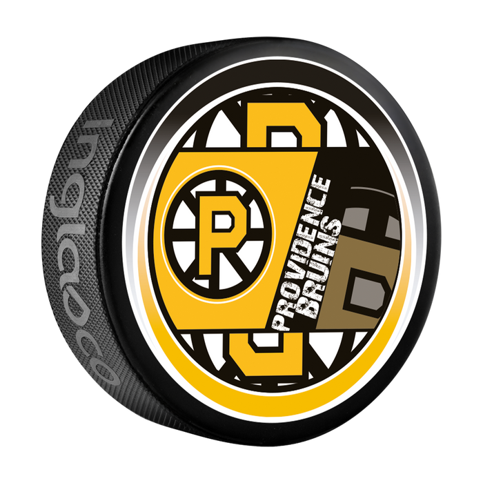 Vice Versa Puck