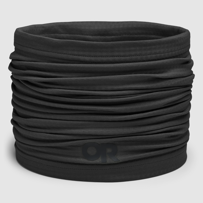 Black / One Size