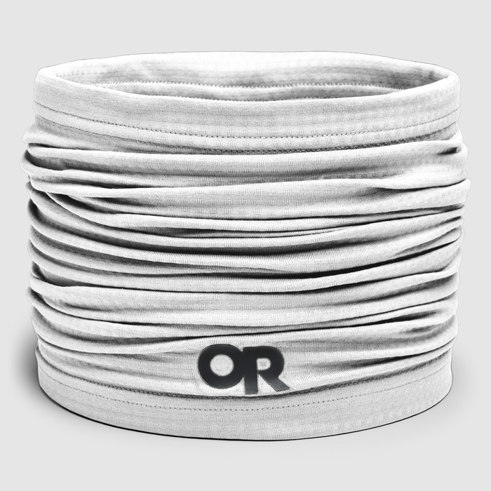 Oyster | E1