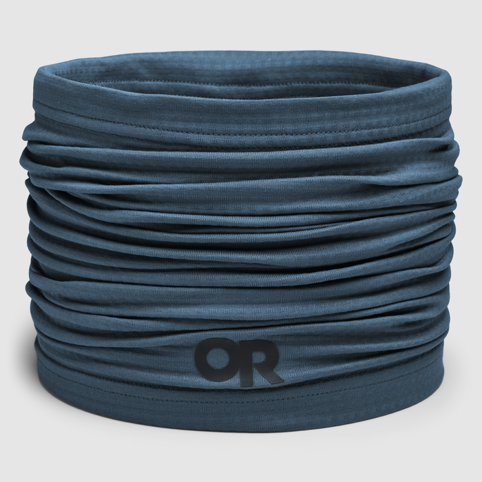 Ascent Blue / One Size