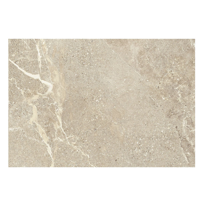 Volterra Bone 2cm Outdoor Paving - 60x90 Tile TileStyle