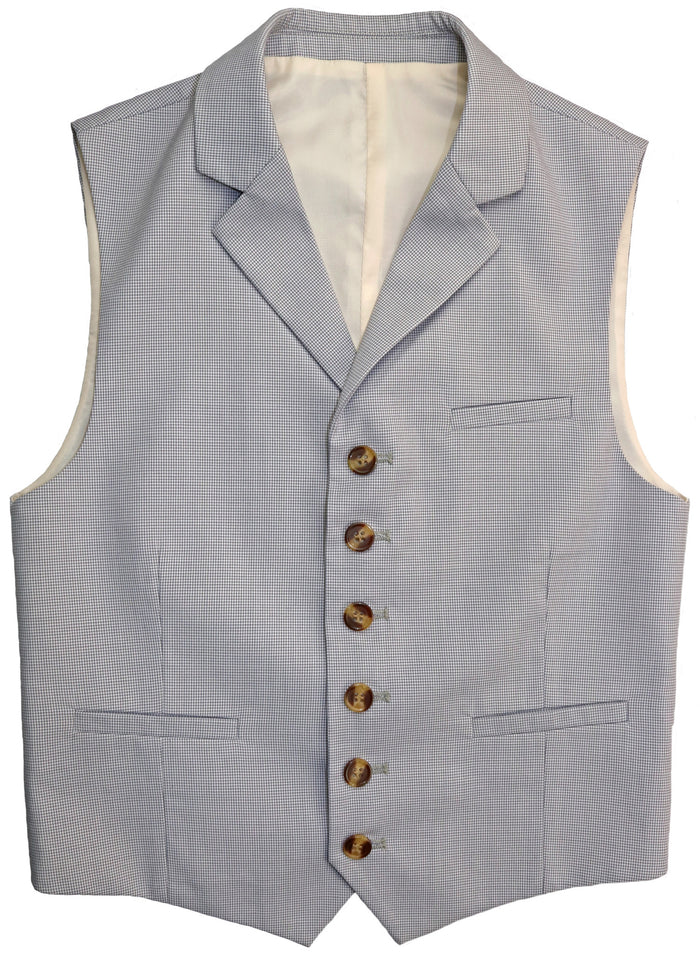 VT1017 Gray
