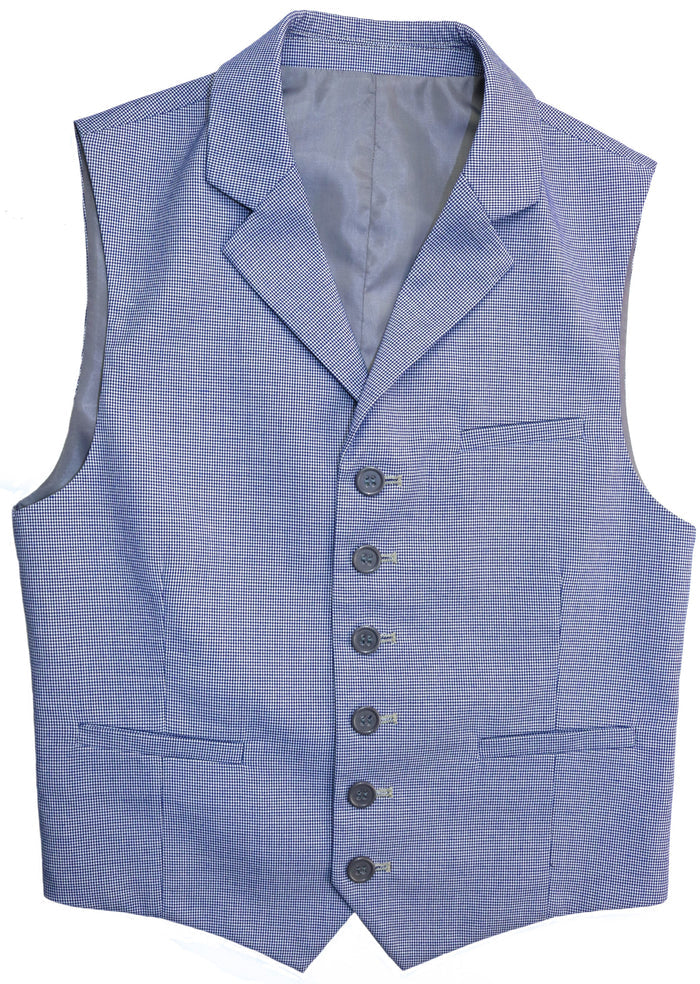 VT1017 Gray