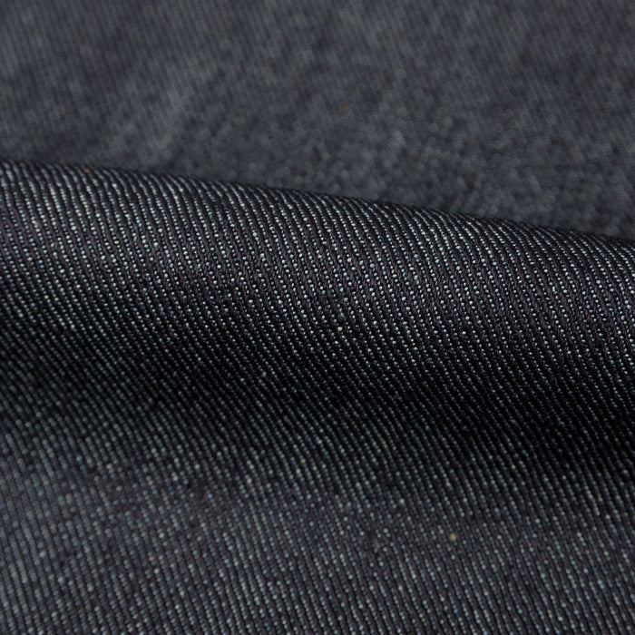 Weird Guy - Left Hand Twill Selvedge by Naked & Famous Denim