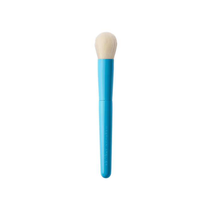 Westman Atelier - Blender II Brush
