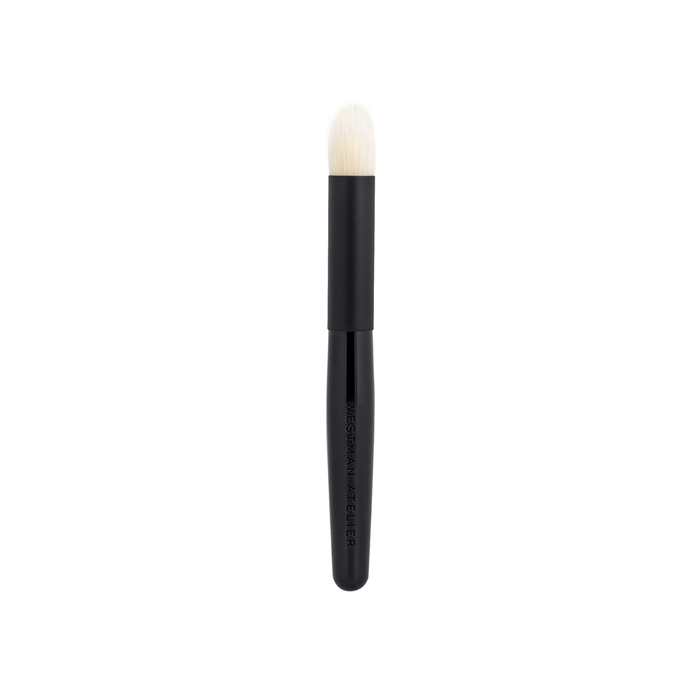 Westman Atelier - Eye Shadow II Brush