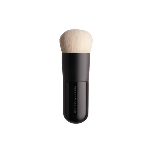Westman Atelier - Liquid Blender Brush