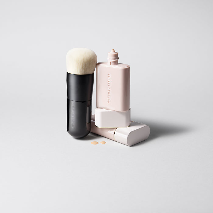 Westman Atelier - Liquid Blender Brush