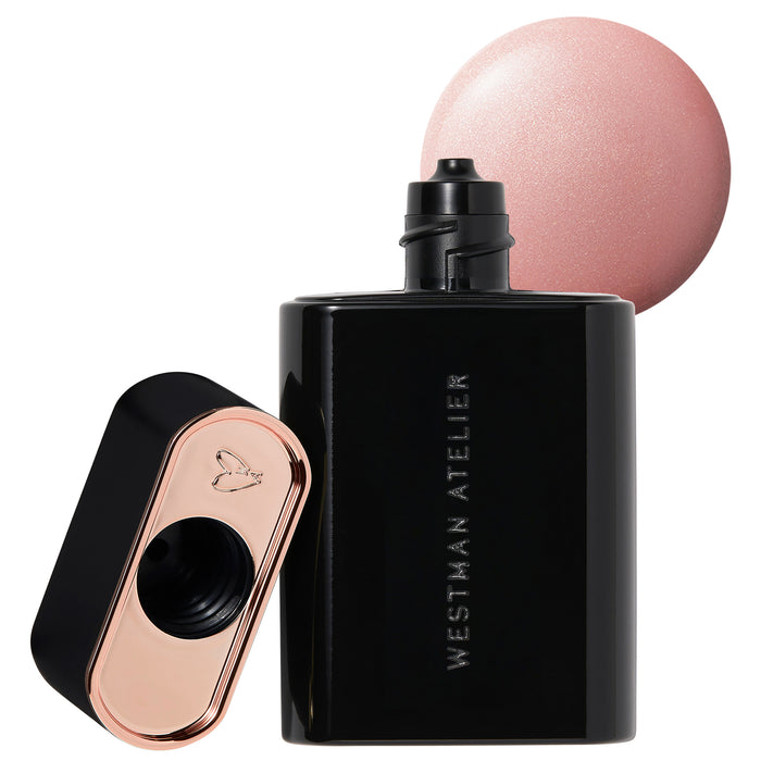 Peau de Rose