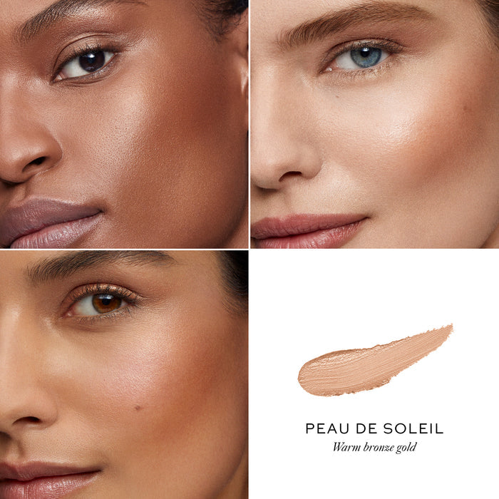 Peau de Soleil