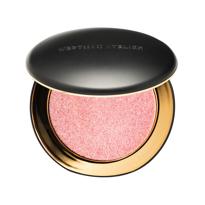 Peau de Rose