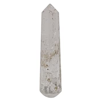 Clear Quartz Stone