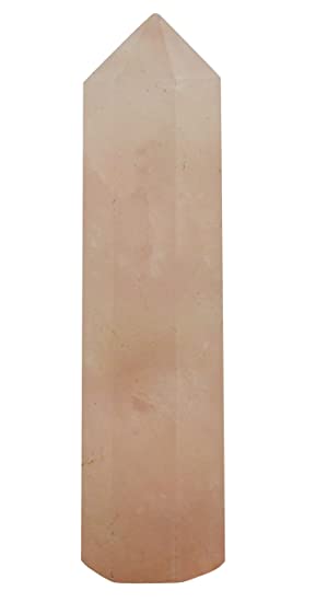 Rose Quartz Stone