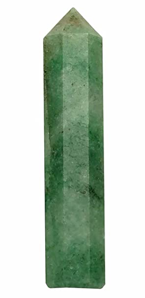Green Aventurine