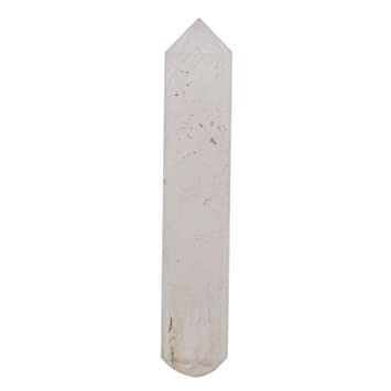 Magnesite Stone