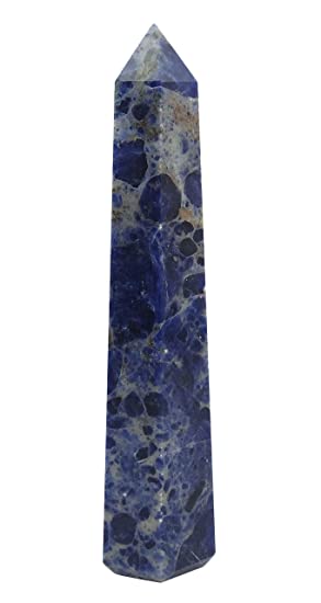 Lapis Lazuli