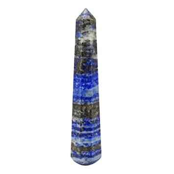 Sodalite