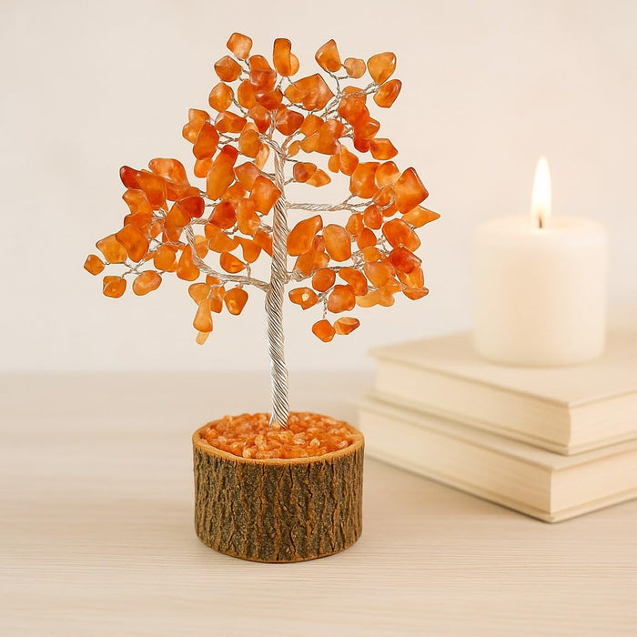 Carnelian